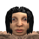 @Elixirst
