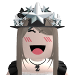 @AOKI6595