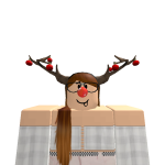 @Tedd_Bearzz