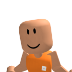 @novaexpress11