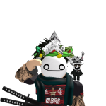 @SubStronbol2534
