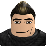 @Kergibard