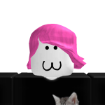 @user1084921410