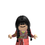 @Its_StevieGurl123123
