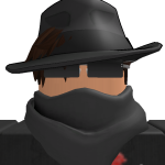 @Kmont_EMP