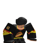 @12glock_lucas