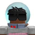 @spreen_good12