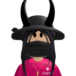 @StickleChan