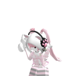 @Loyalty34421