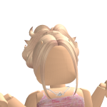 Ava