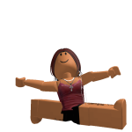 @glowinqtayxo