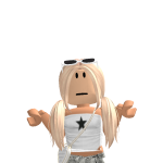@Claraplayzzadoptme