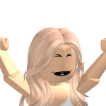 @larfthescarf26