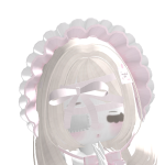 @chuwurish