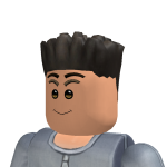 @V4bna