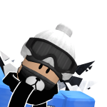 @yamoon_xd