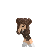 @scrappygolucky4