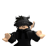 @kevinthegamerla