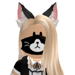 @littletang961225