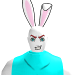 @Thomastis