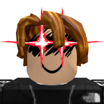 @ISPENDROBBIES