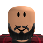 @dafish001