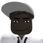 @Peters0lowiej