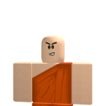 @VietisTooCool
