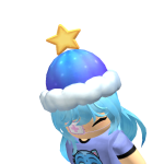 @SoftSkyForeverFNF