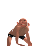 @KLARAL0V3