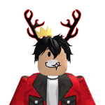 @RealNatezo