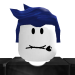 @AbsoluteZeroDEV