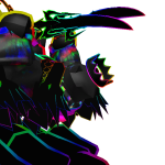 SammyDragonMaster