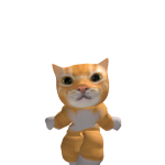 @LeKiwiiDe_ROBLOX