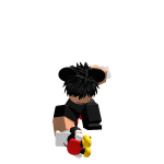 @Jordan7027351237