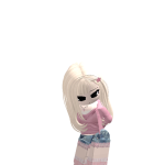 @PinkyArdieYt