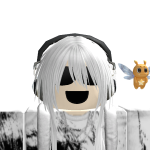 @unicornep12