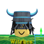 @gameroiz144