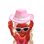 @clxudychxrlix