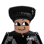 Nickluvsrumi