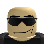 @TibixPros