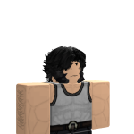@bob_popcor