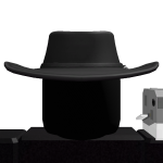 Rafaisback666's avatar