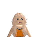 @fluffybunnyteacher