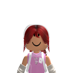 @Anyways0875