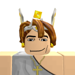 @kingergaming