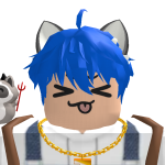 @cheatkeyroblox