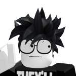 @hikidht9gaming45