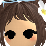 @froomoomp