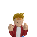 @imsleepyyz